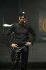 Promo Clive as Travis in Star Crossed