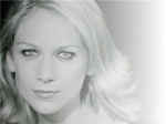pattie.jpg (10055 octets)