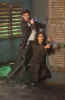 starhunt01.jpg (27558 octets)