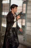 starhunt02.jpg (28825 octets)