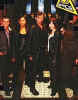poster from spacecast.com. Thanks !